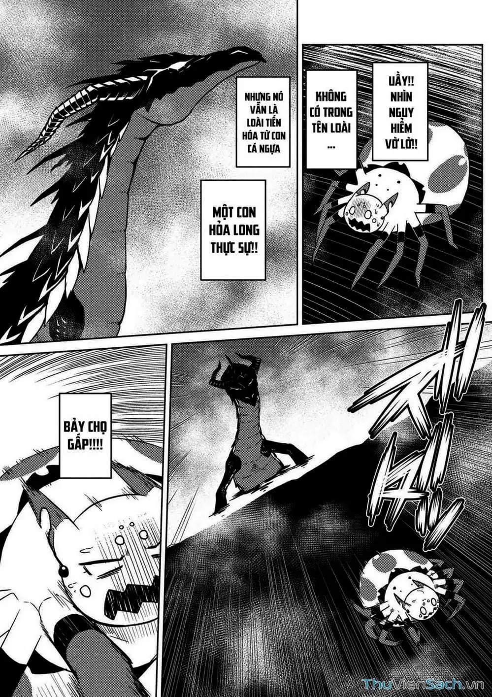 Chapter 36 - Image 6