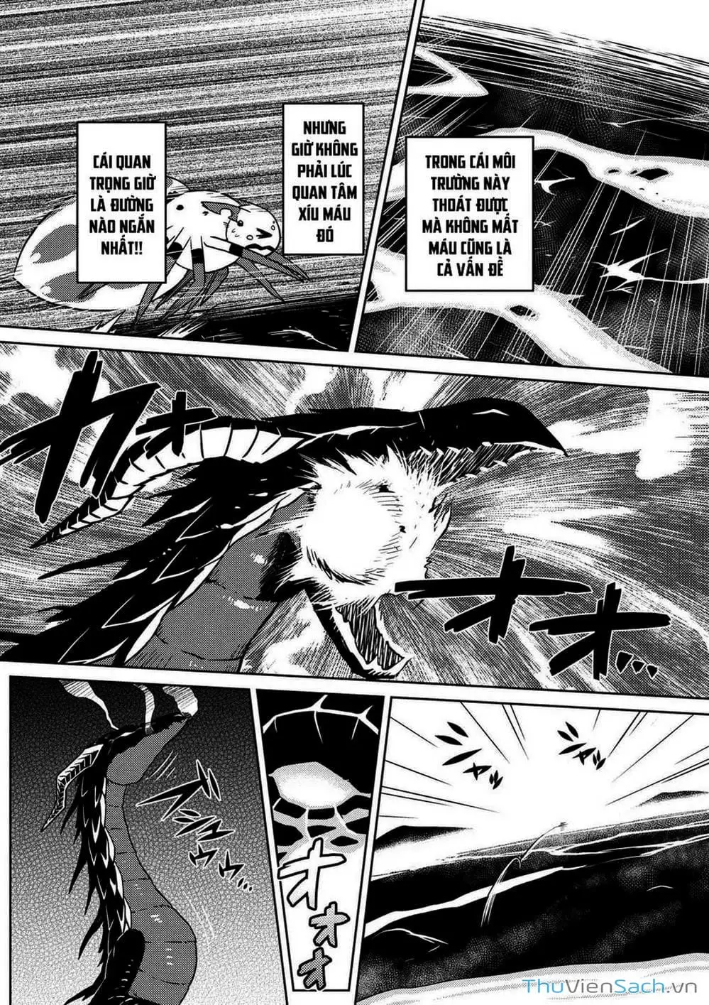 Chapter 36 - Image 7