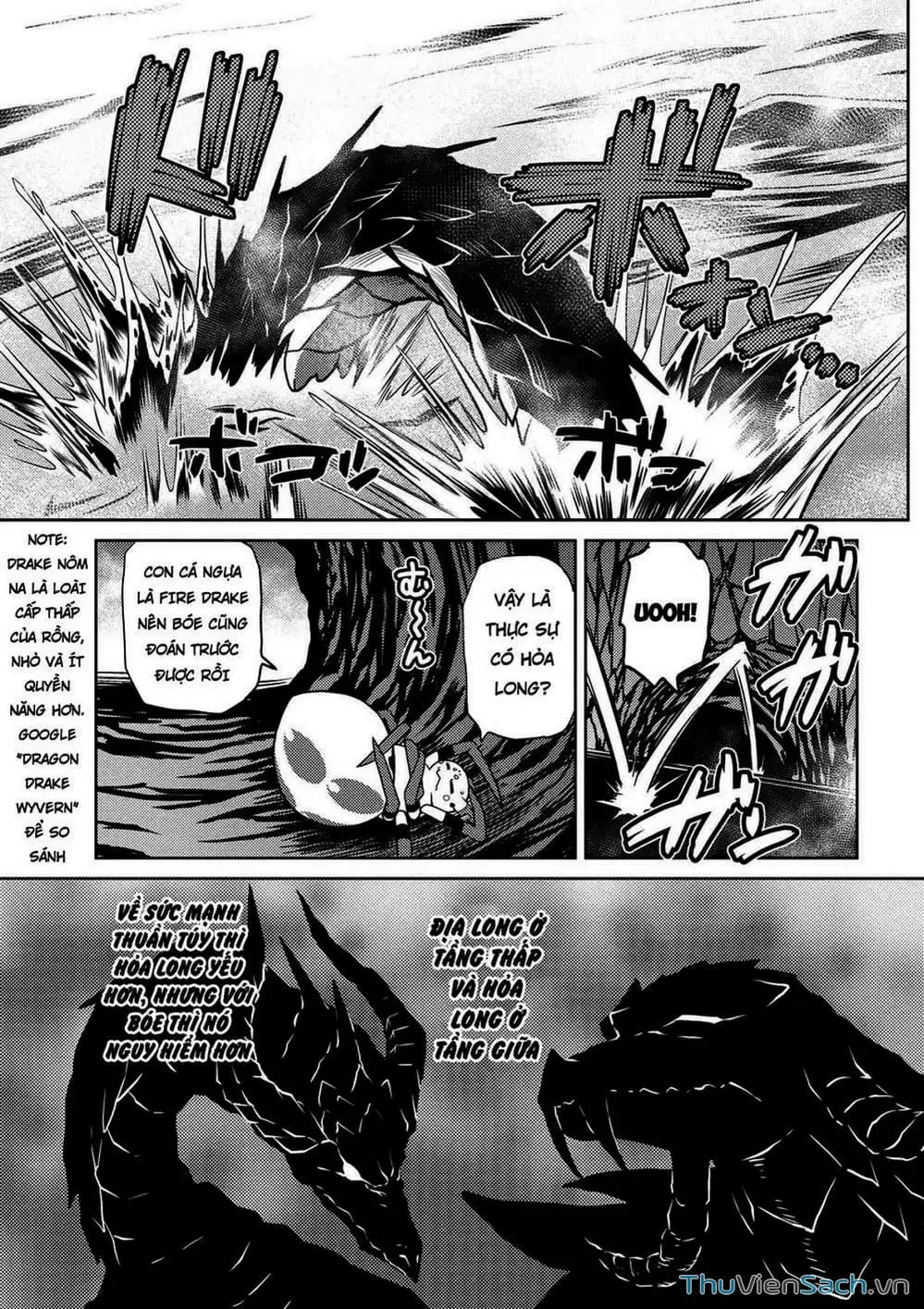 Chapter 36 - Image 8