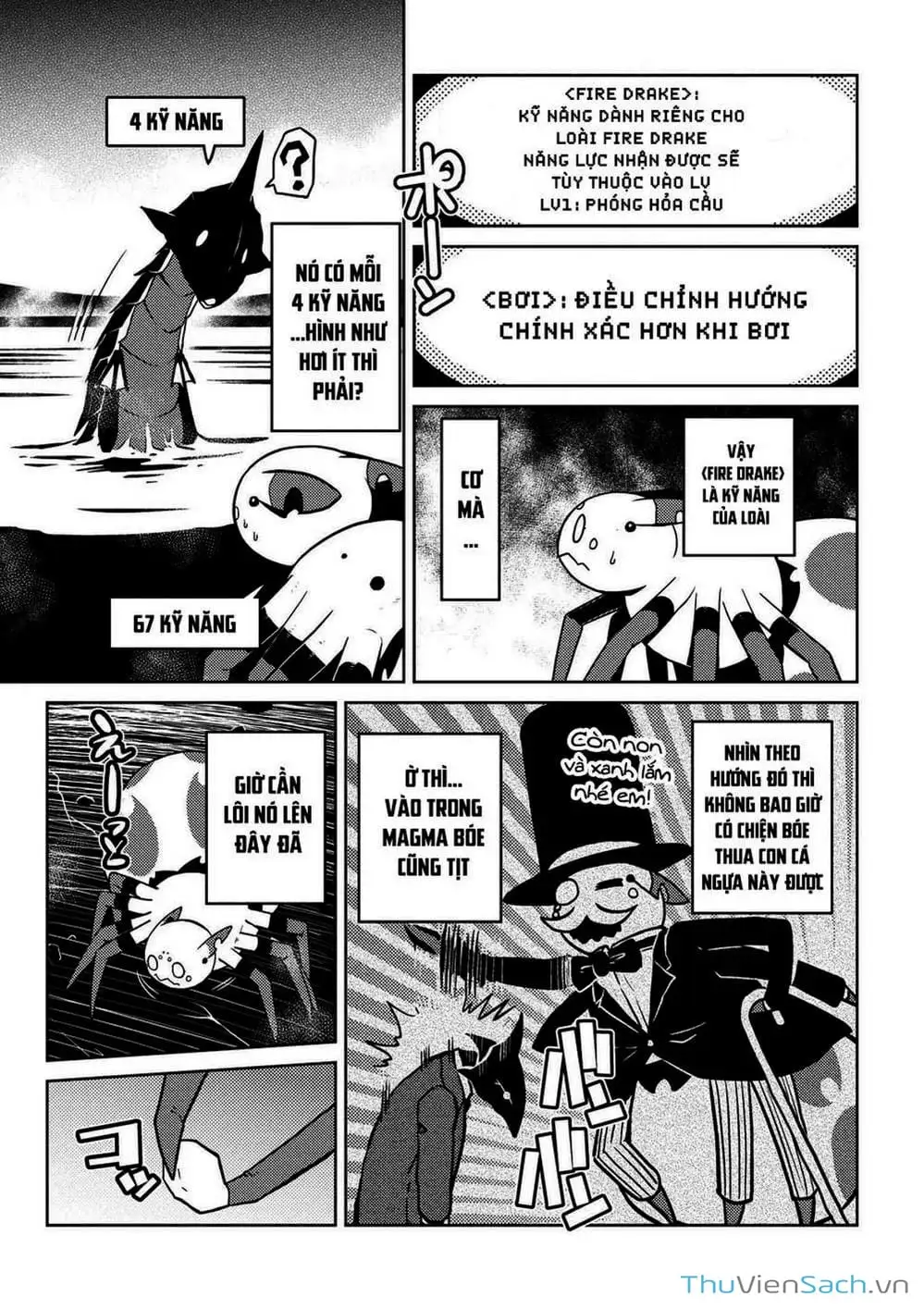 Chapter 36 - Image 10