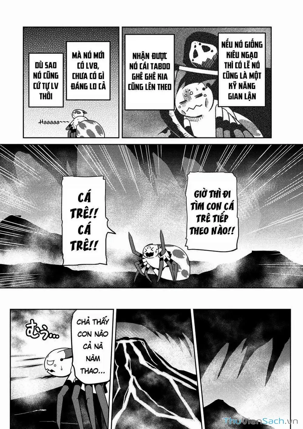 Chapter 37 - Image 11