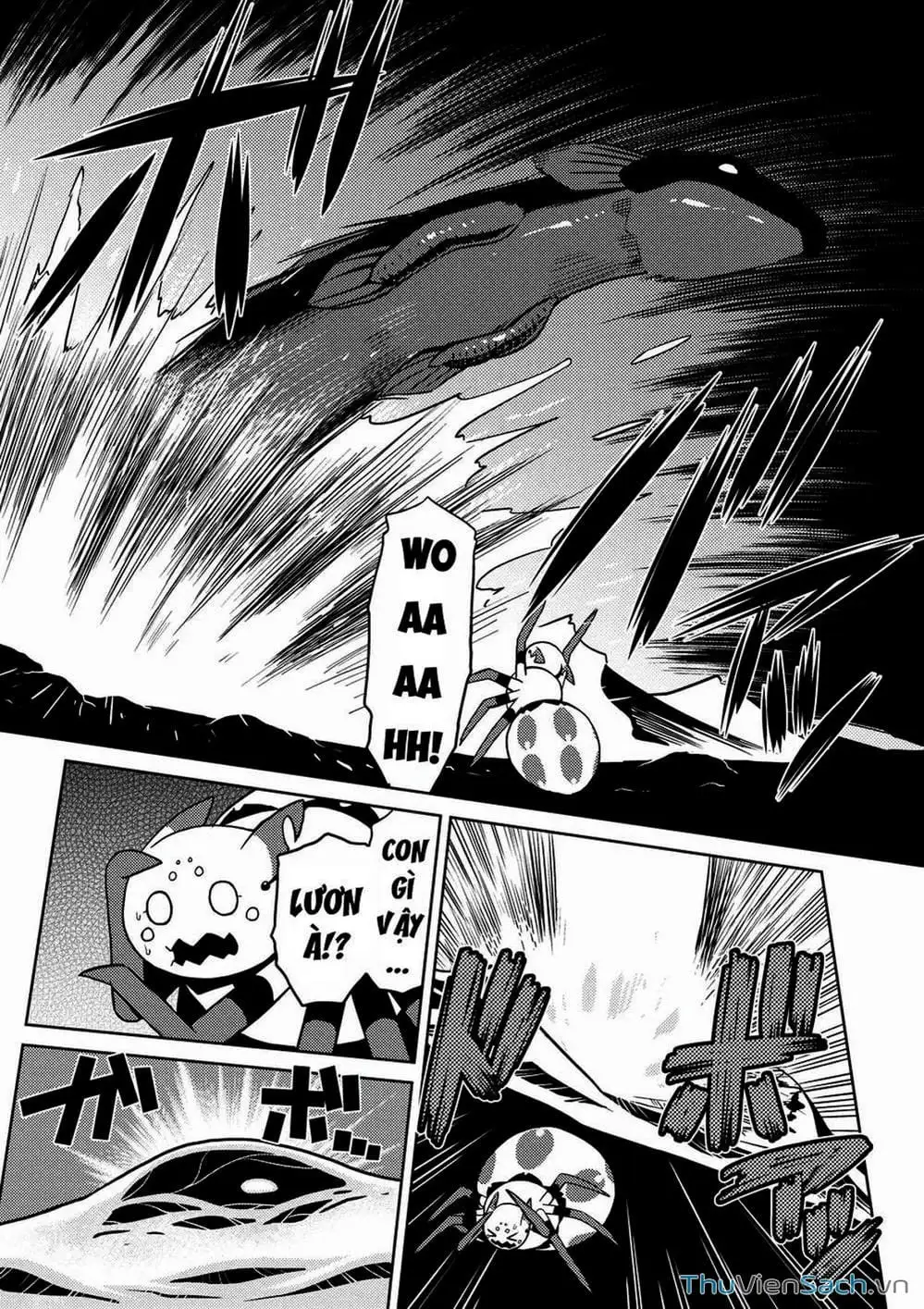 Chapter 37 - Image 13