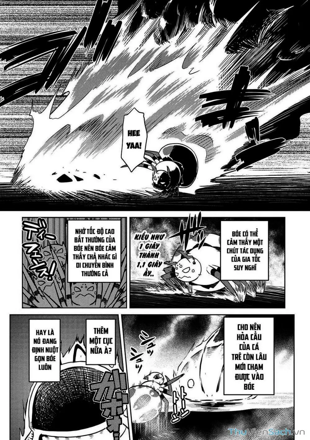 Chapter 37 - Image 4