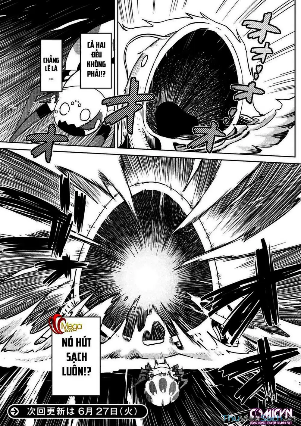 Chapter 37 - Image 5