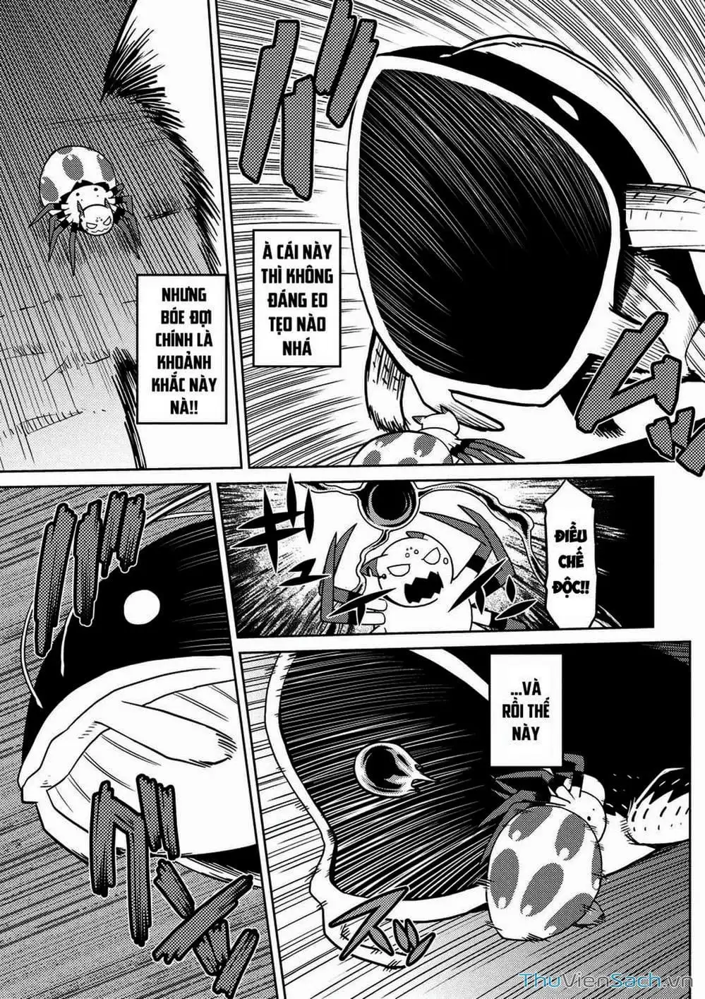 Chapter 37 - Image 8