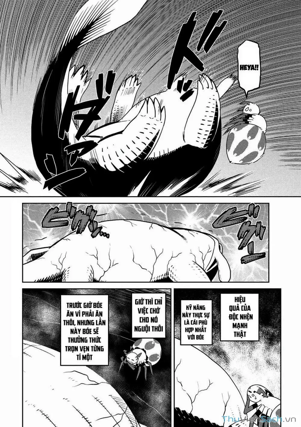 Chapter 37 - Image 9