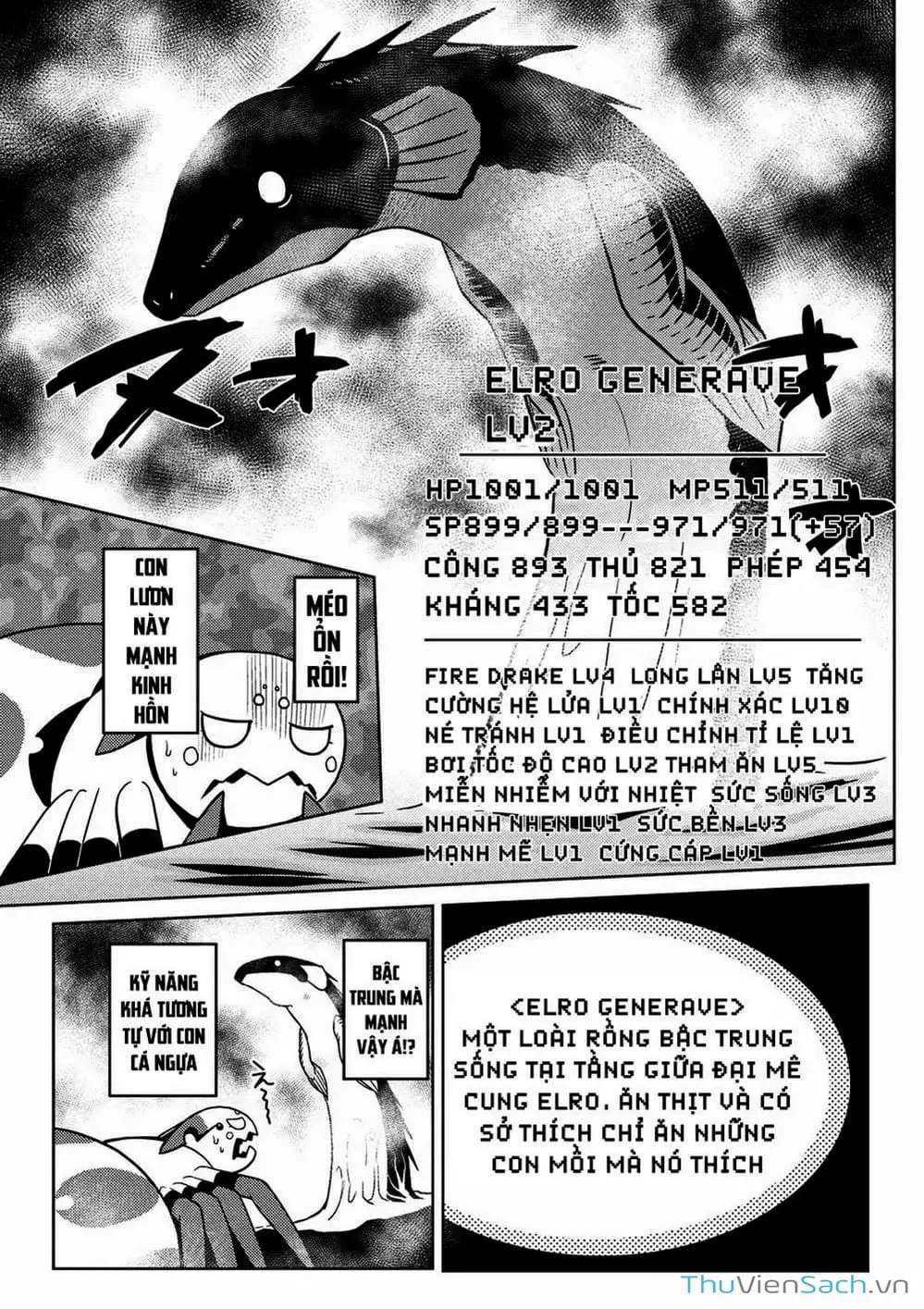 Chapter 38 - Image 1