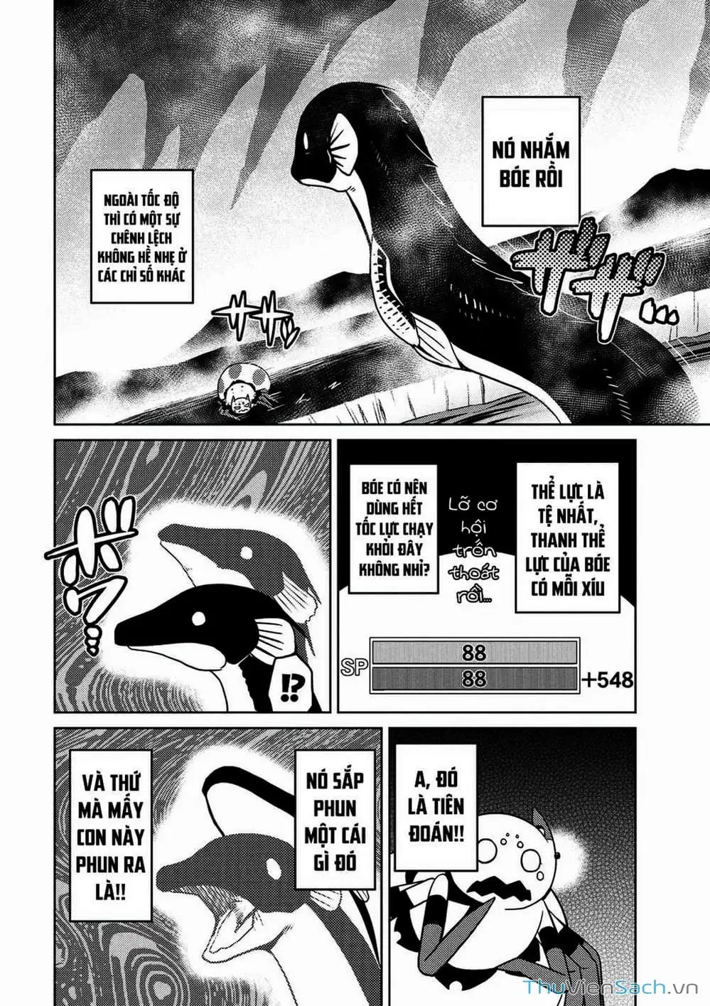 Chapter 38 - Image 2