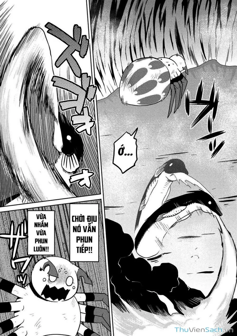 Chapter 38 - Image 12