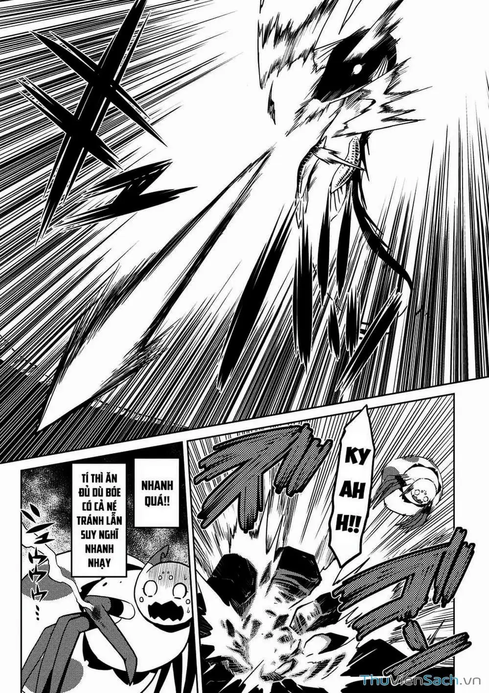 Chapter 38 - Image 3