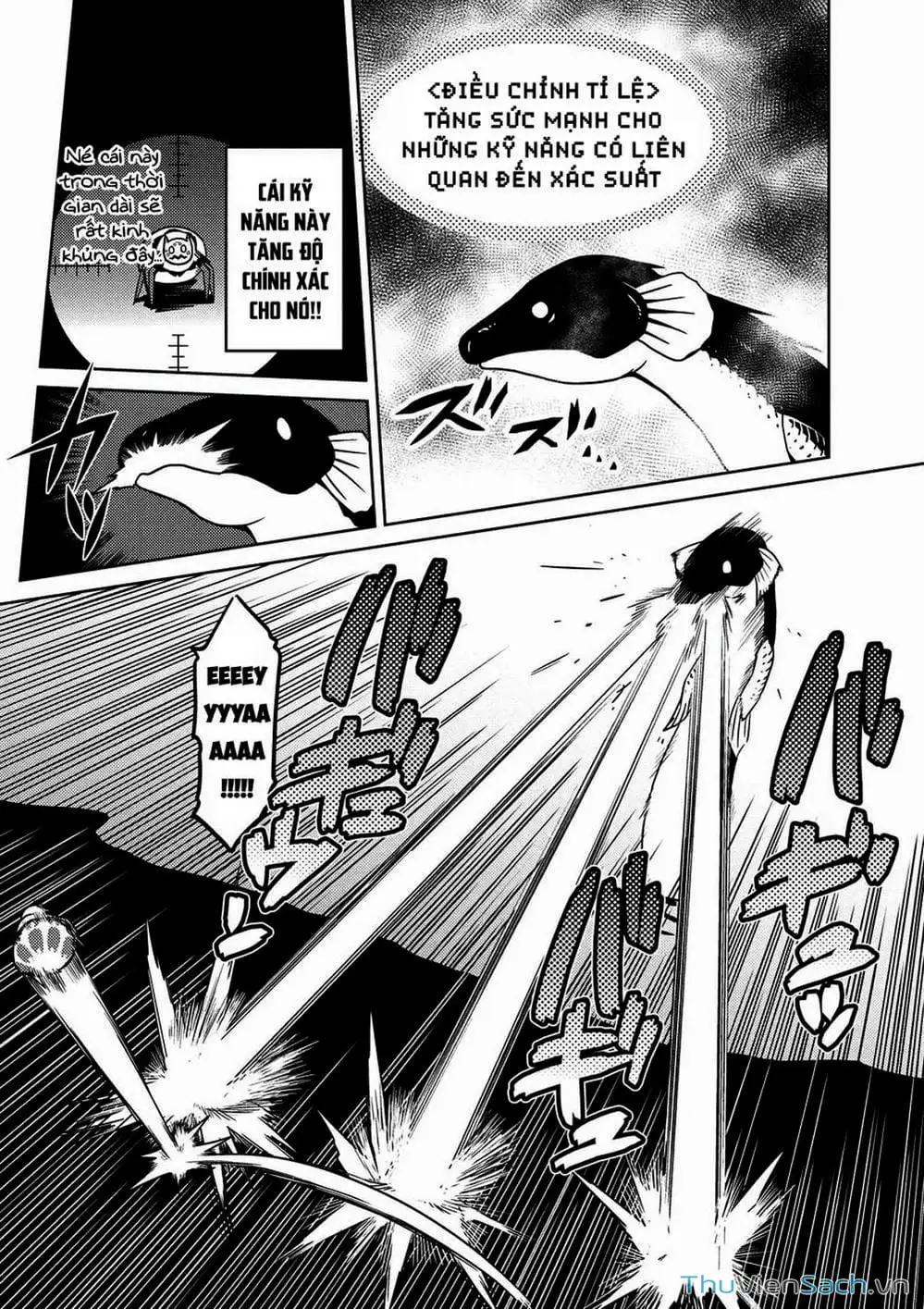 Chapter 38 - Image 4