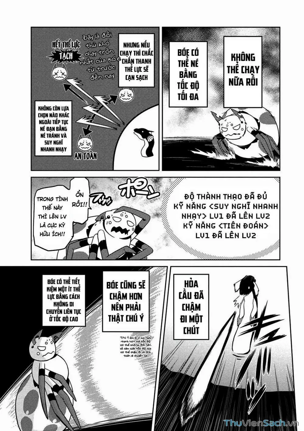 Chapter 38 - Image 5