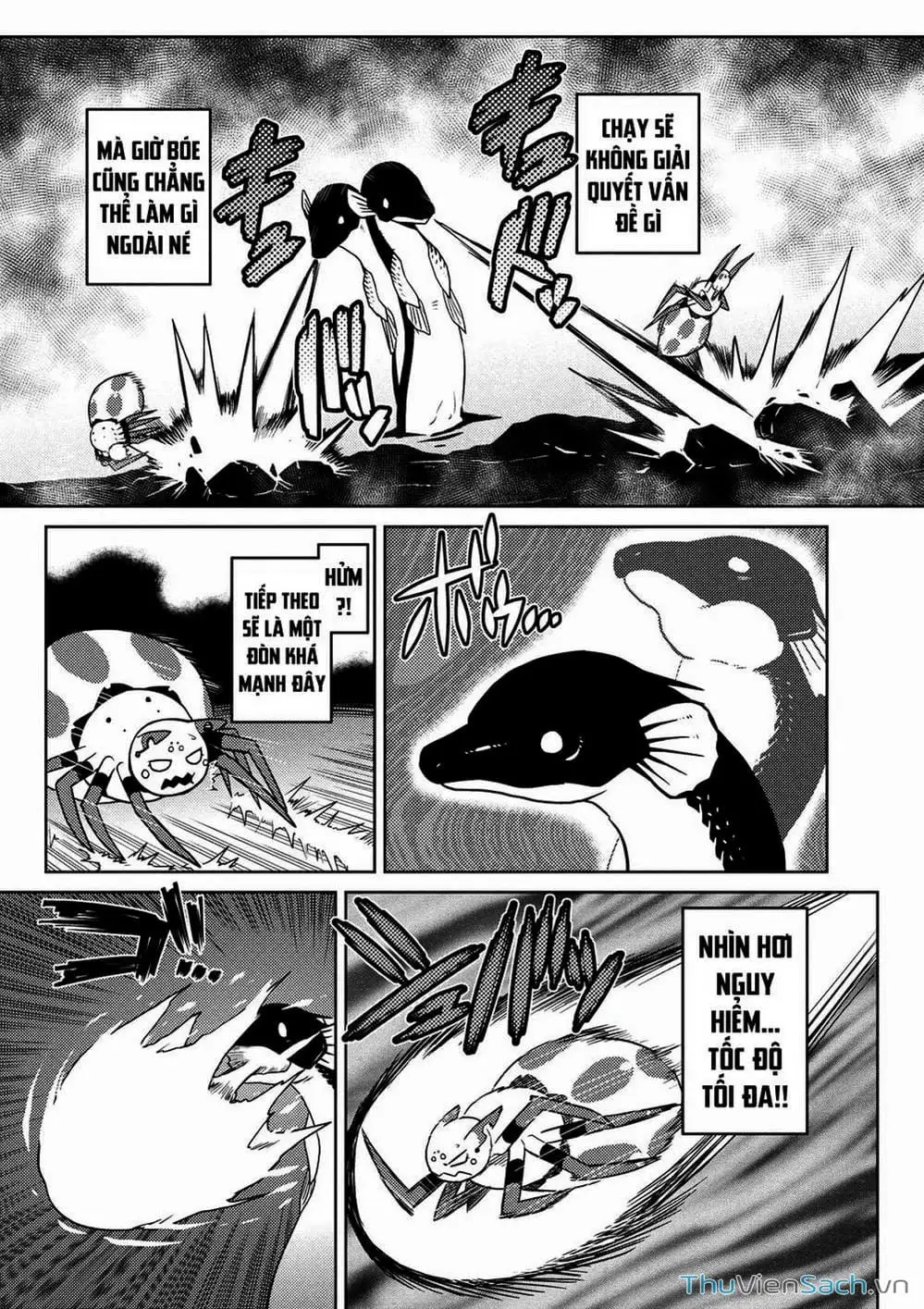 Chapter 38 - Image 6