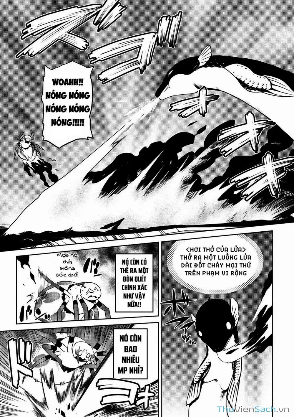 Chapter 38 - Image 7