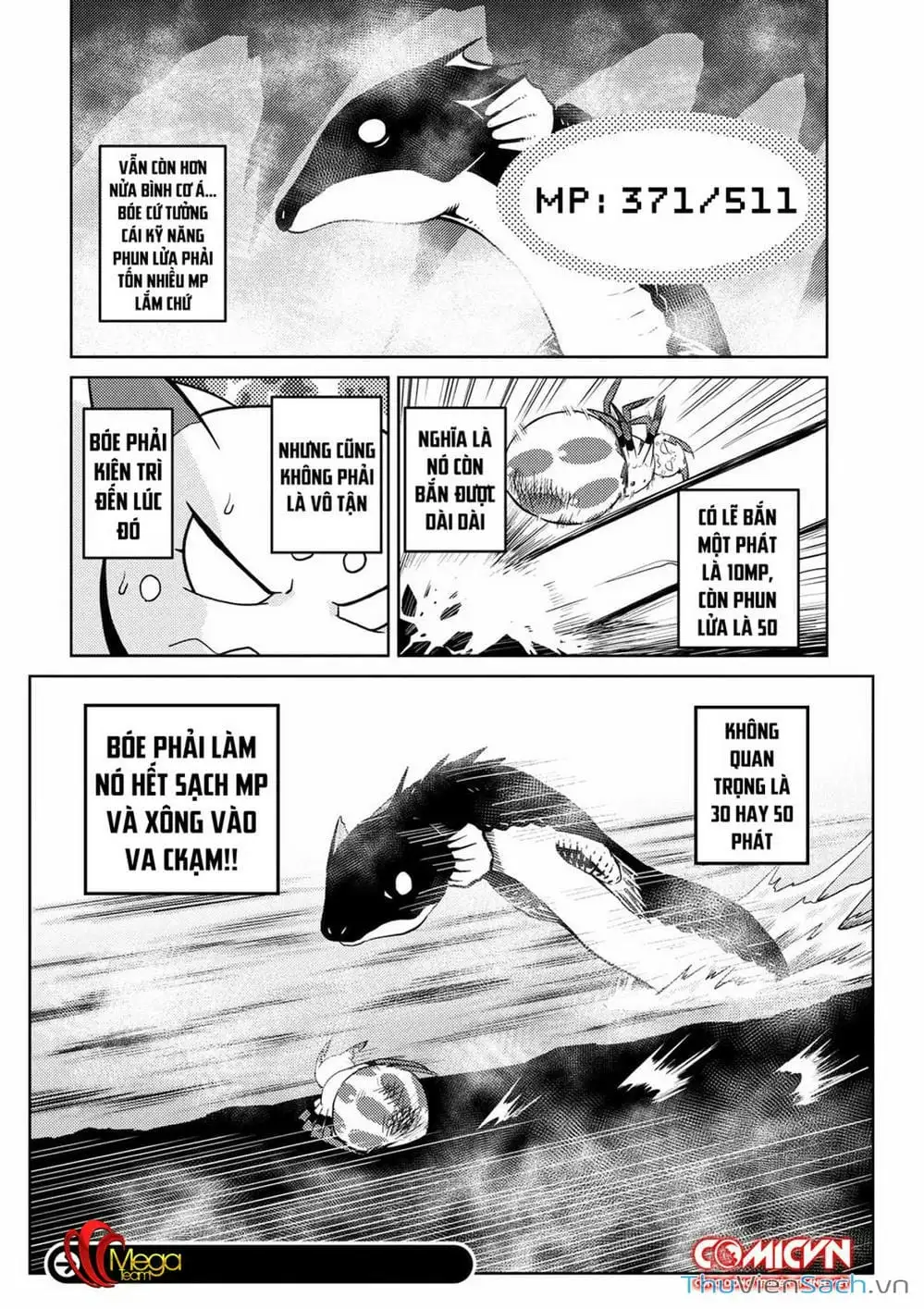 Chapter 38 - Image 8