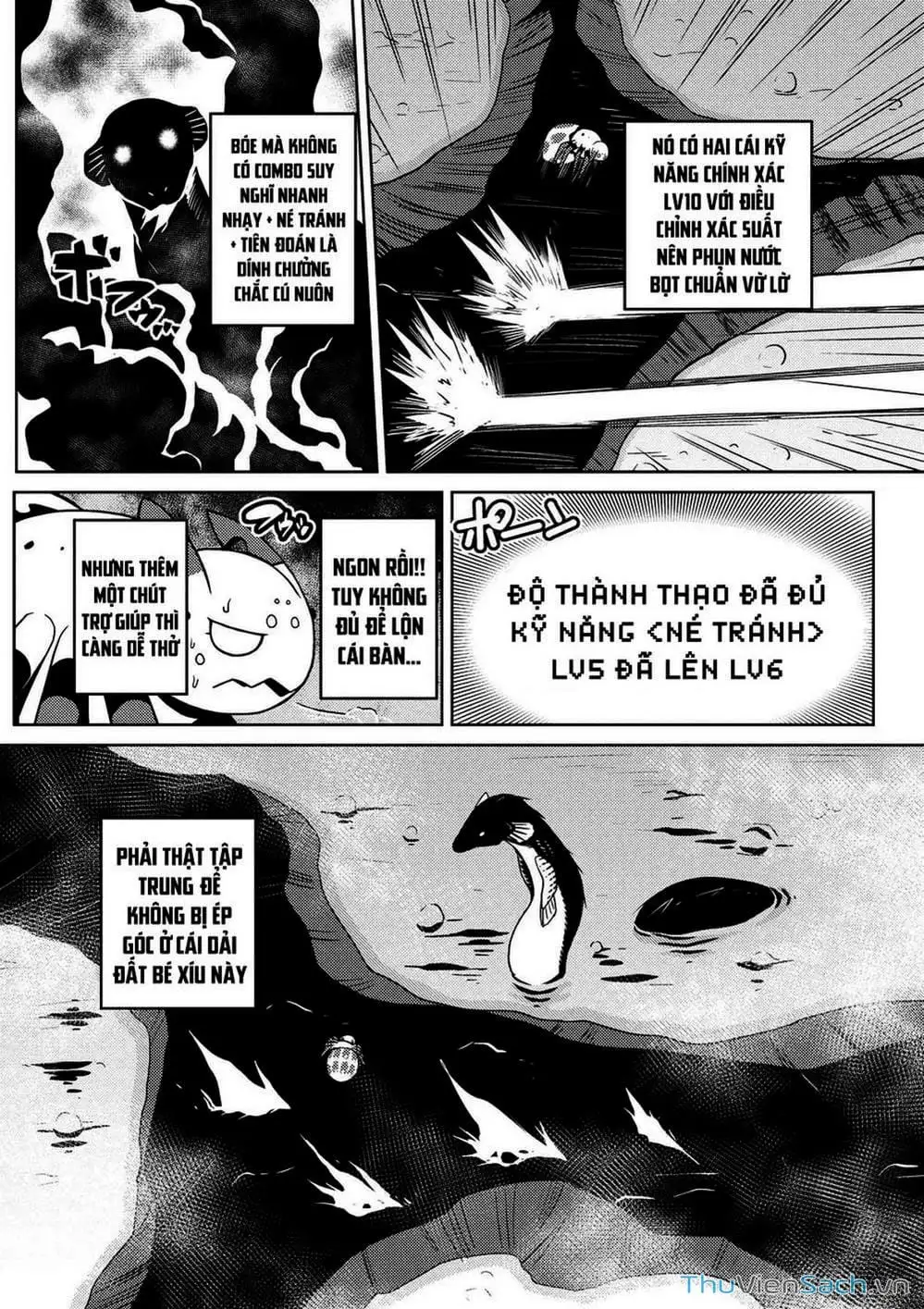 Chapter 38 - Image 10