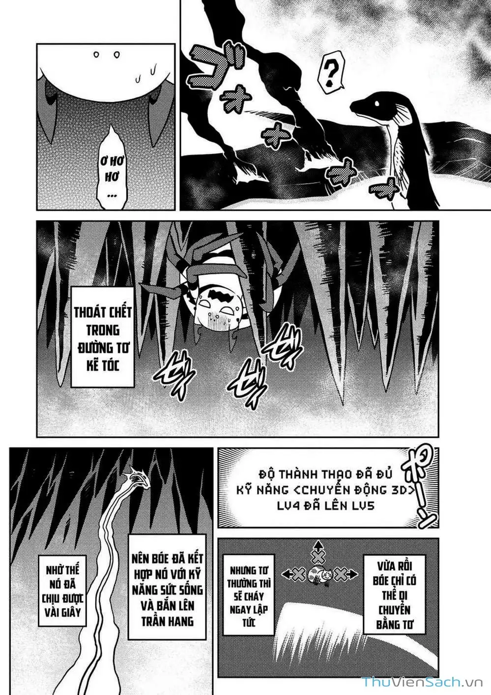 Chapter 39 - Image 1