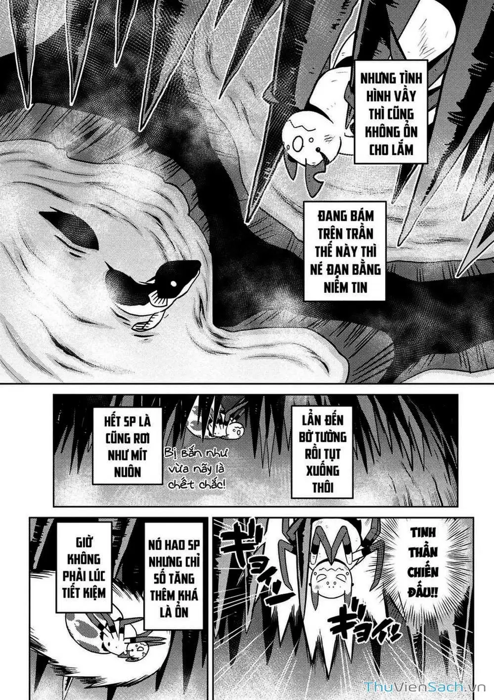 Chapter 39 - Image 2