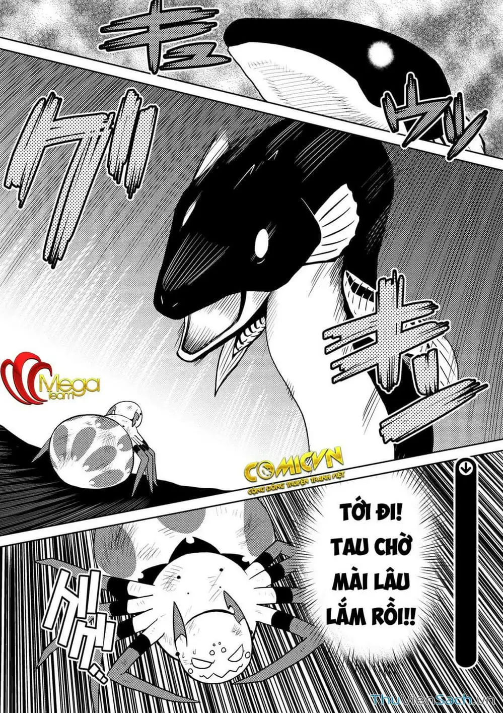 Chapter 39 - Image 11