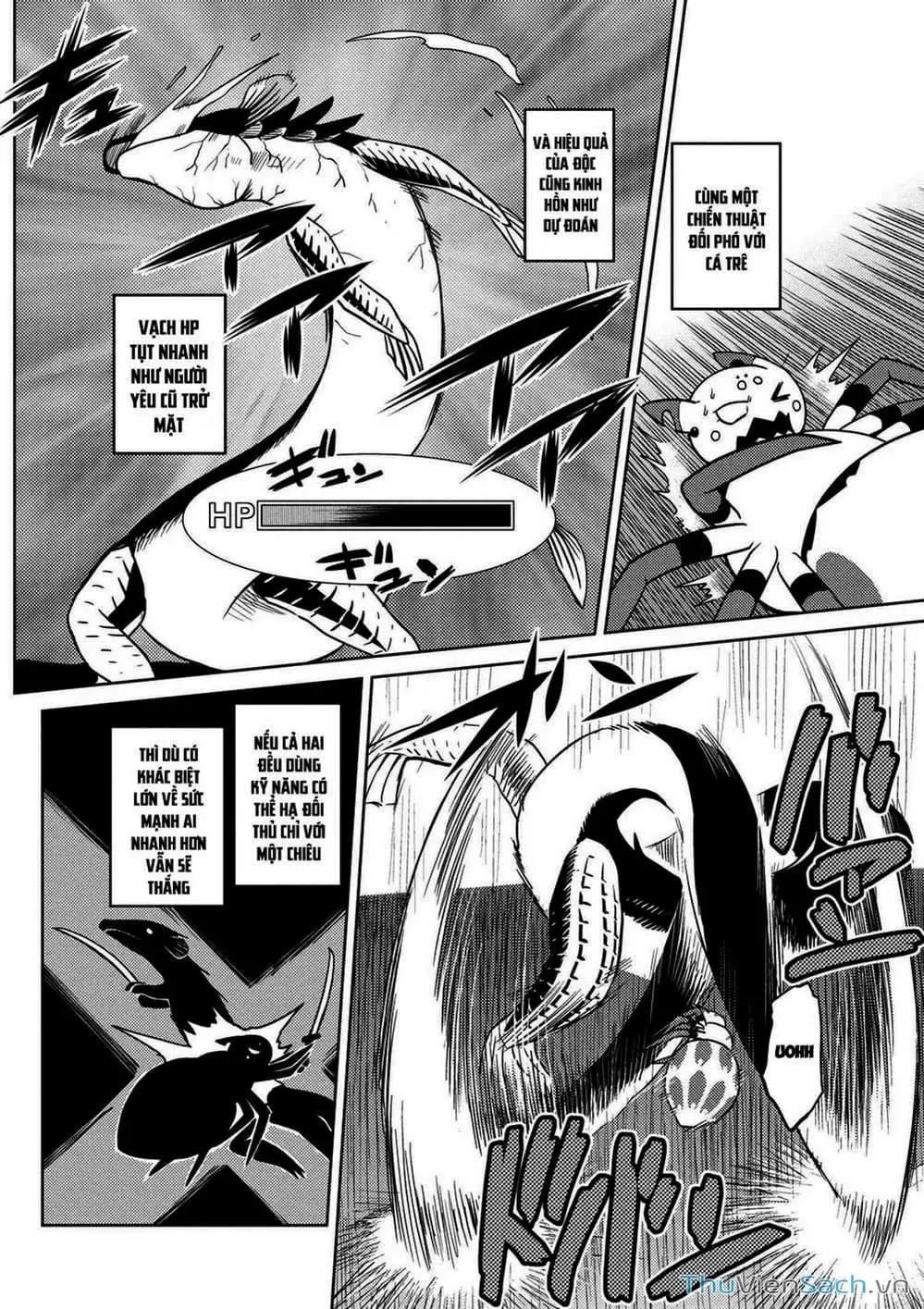 Chapter 39 - Image 13