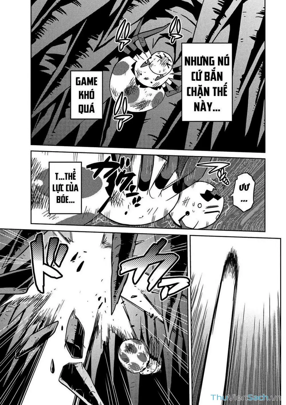 Chapter 39 - Image 4