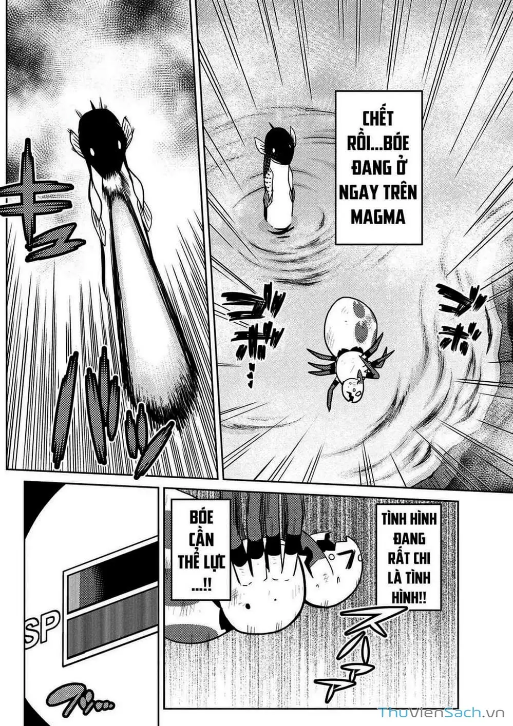 Chapter 39 - Image 5