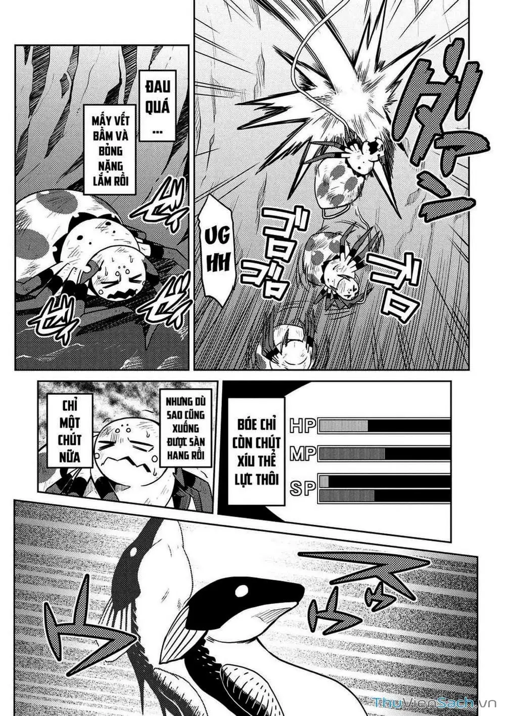 Chapter 39 - Image 7
