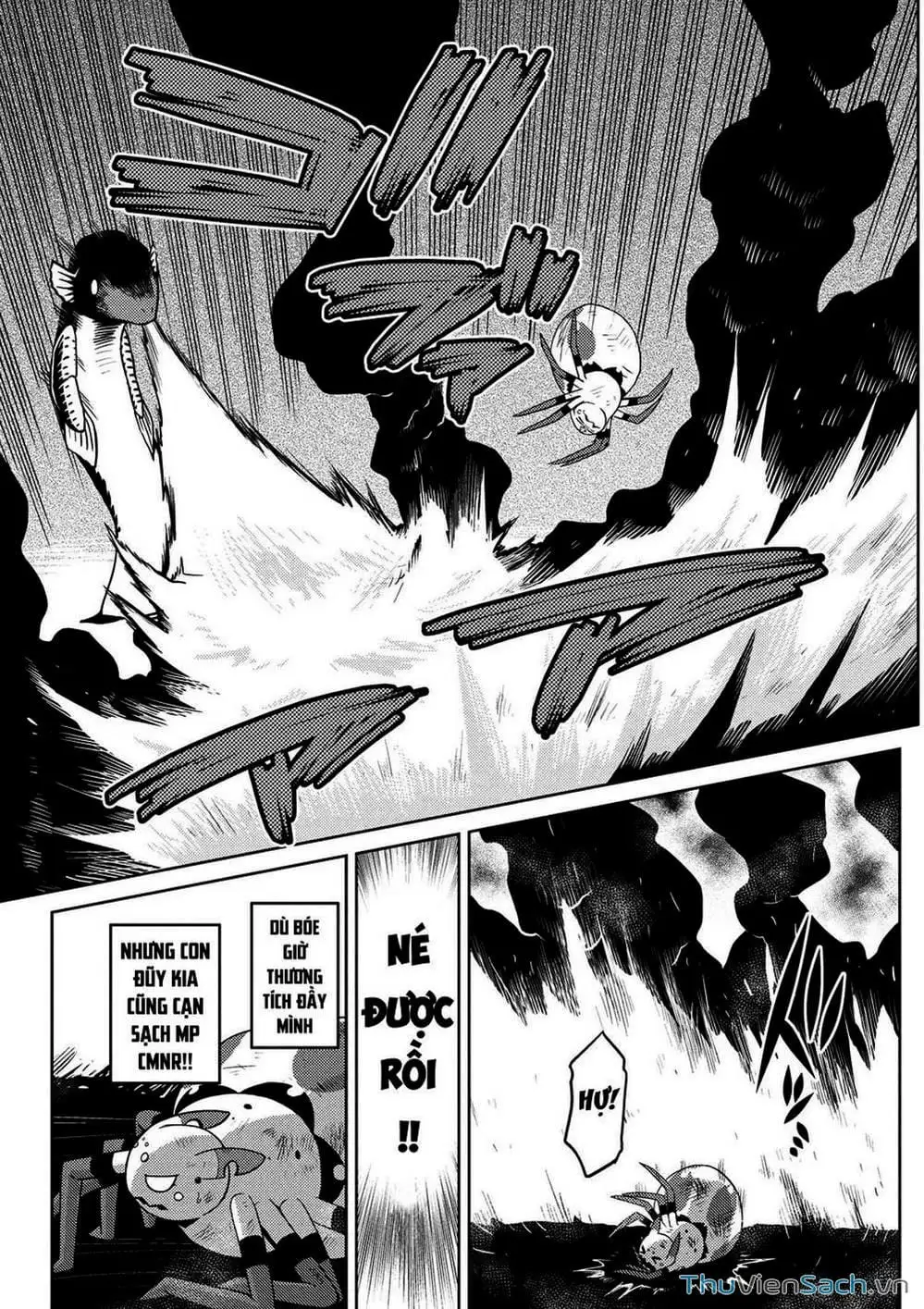 Chapter 39 - Image 8