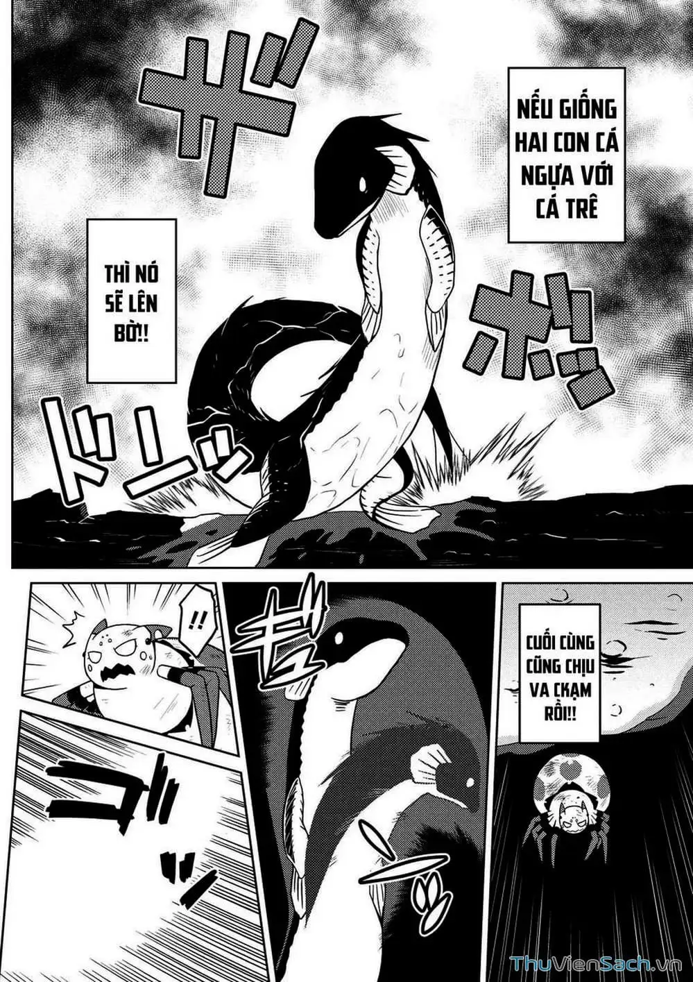 Chapter 39 - Image 9