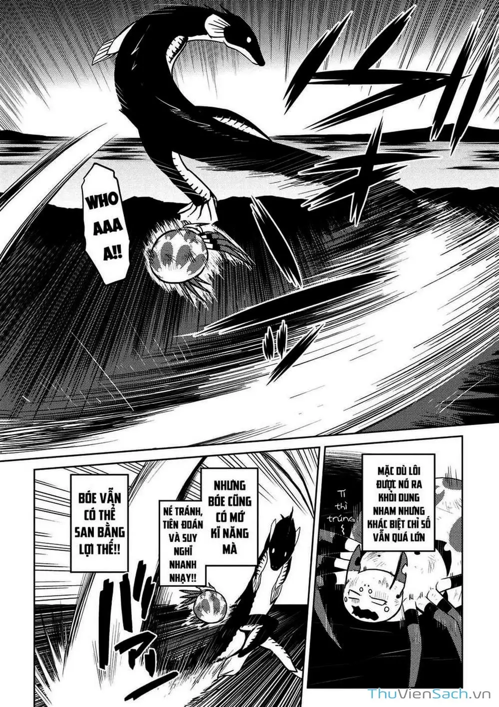 Chapter 39 - Image 10
