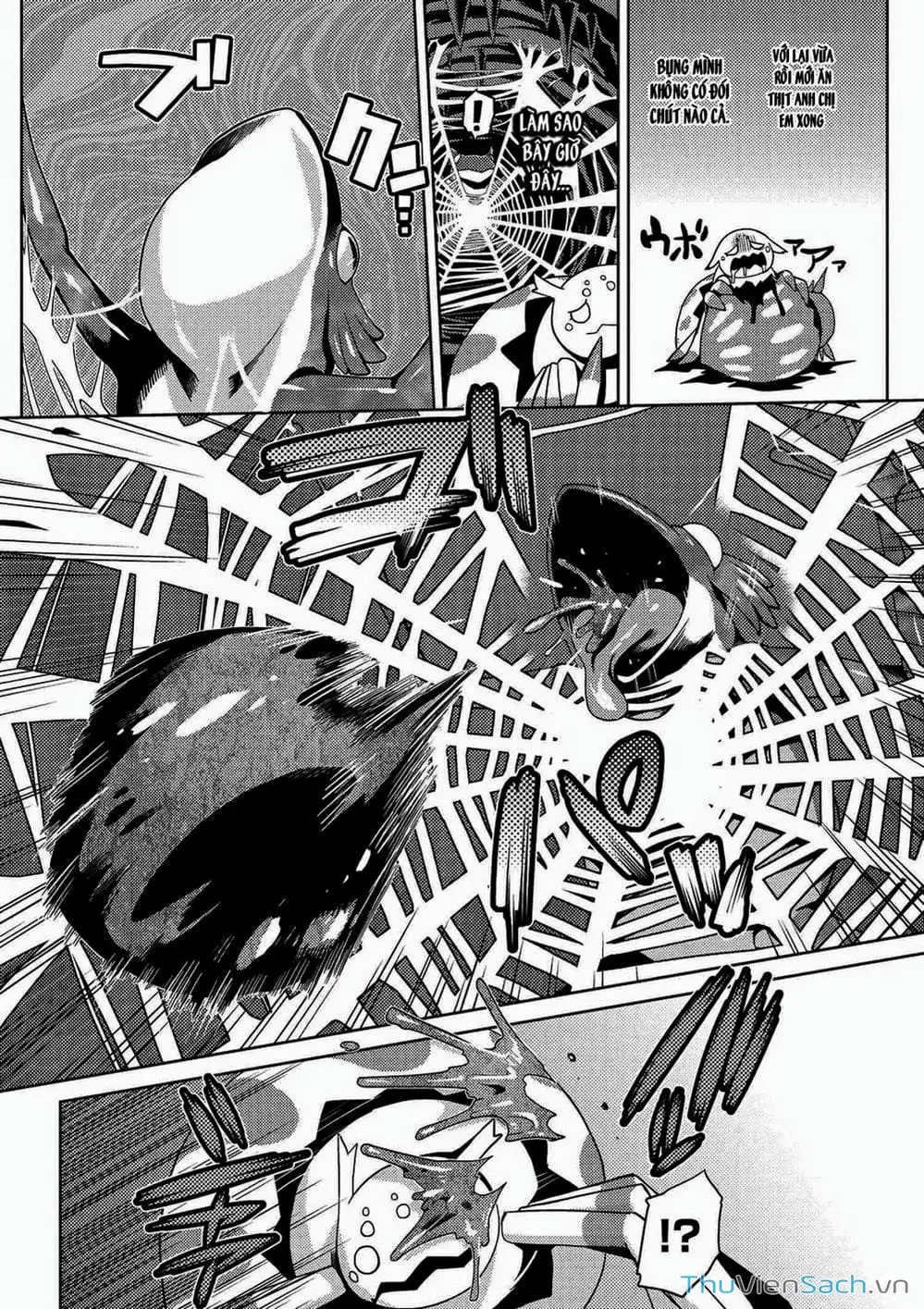 Chapter 4 - Image 1