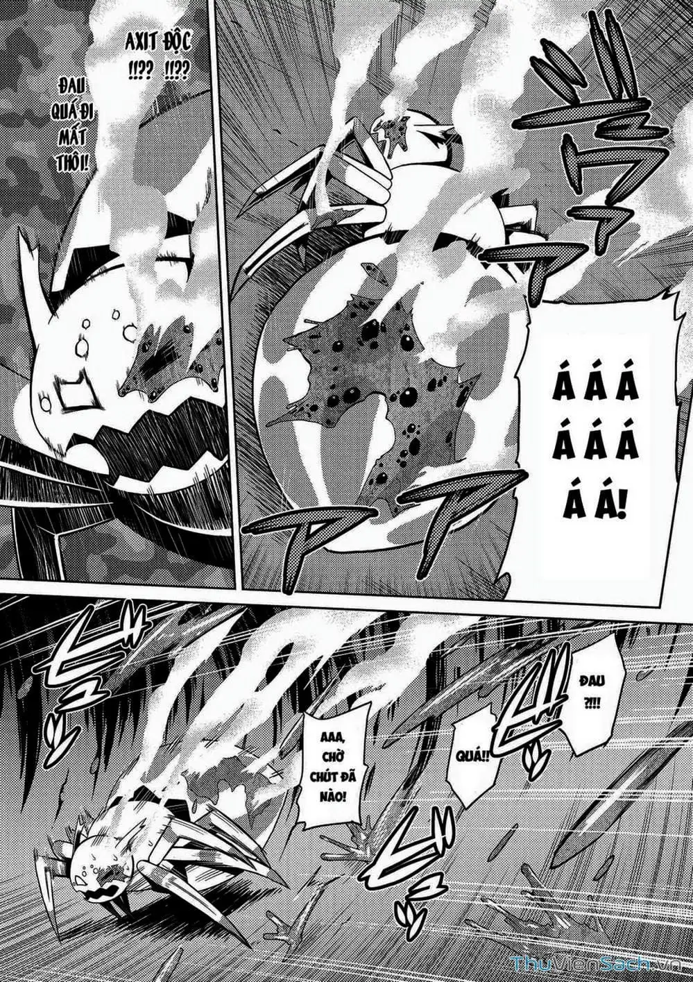Chapter 4 - Image 2