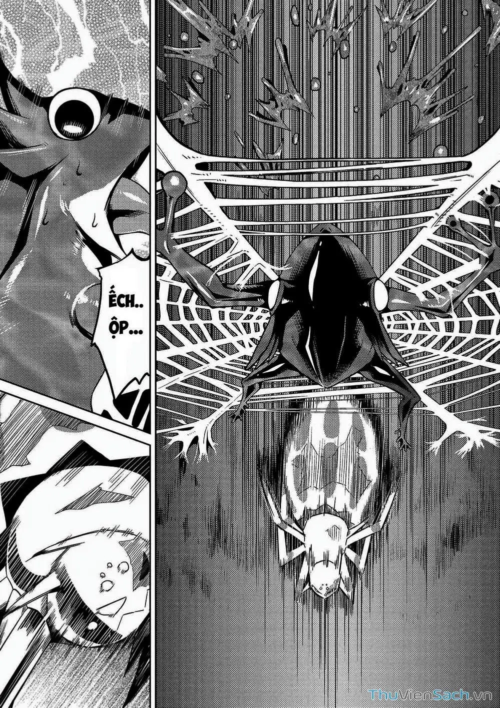 Chapter 4 - Image 11