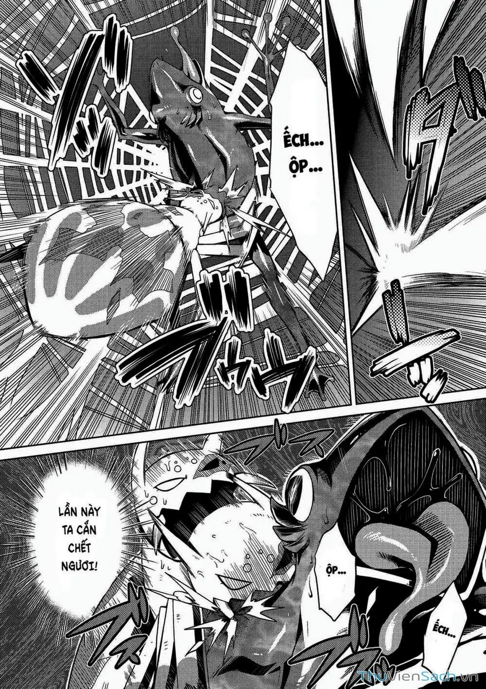 Chapter 4 - Image 12