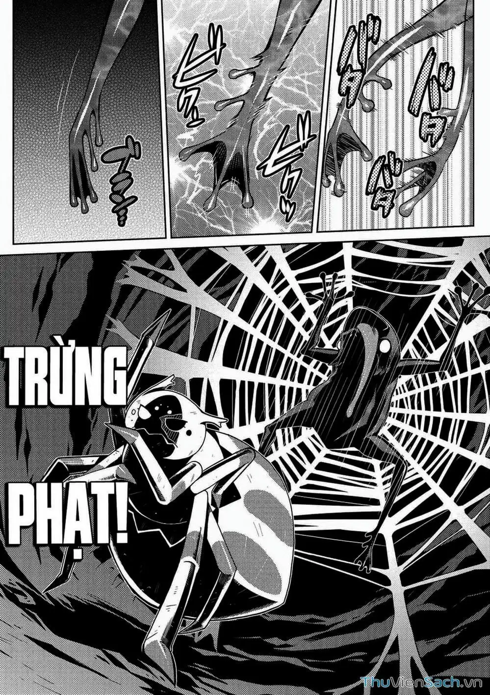 Chapter 4 - Image 13