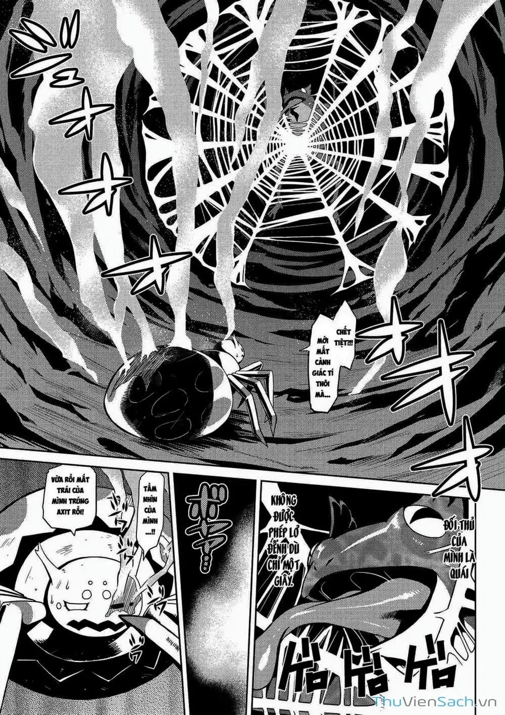 Chapter 4 - Image 3