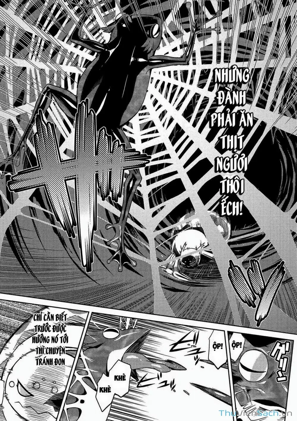 Chapter 4 - Image 6