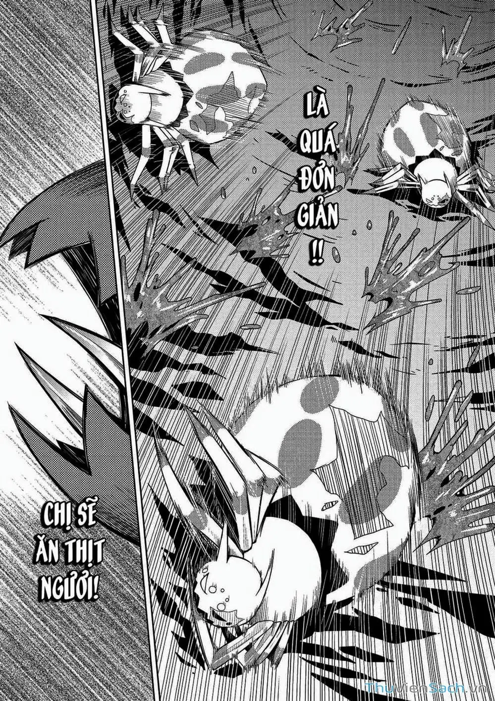 Chapter 4 - Image 7