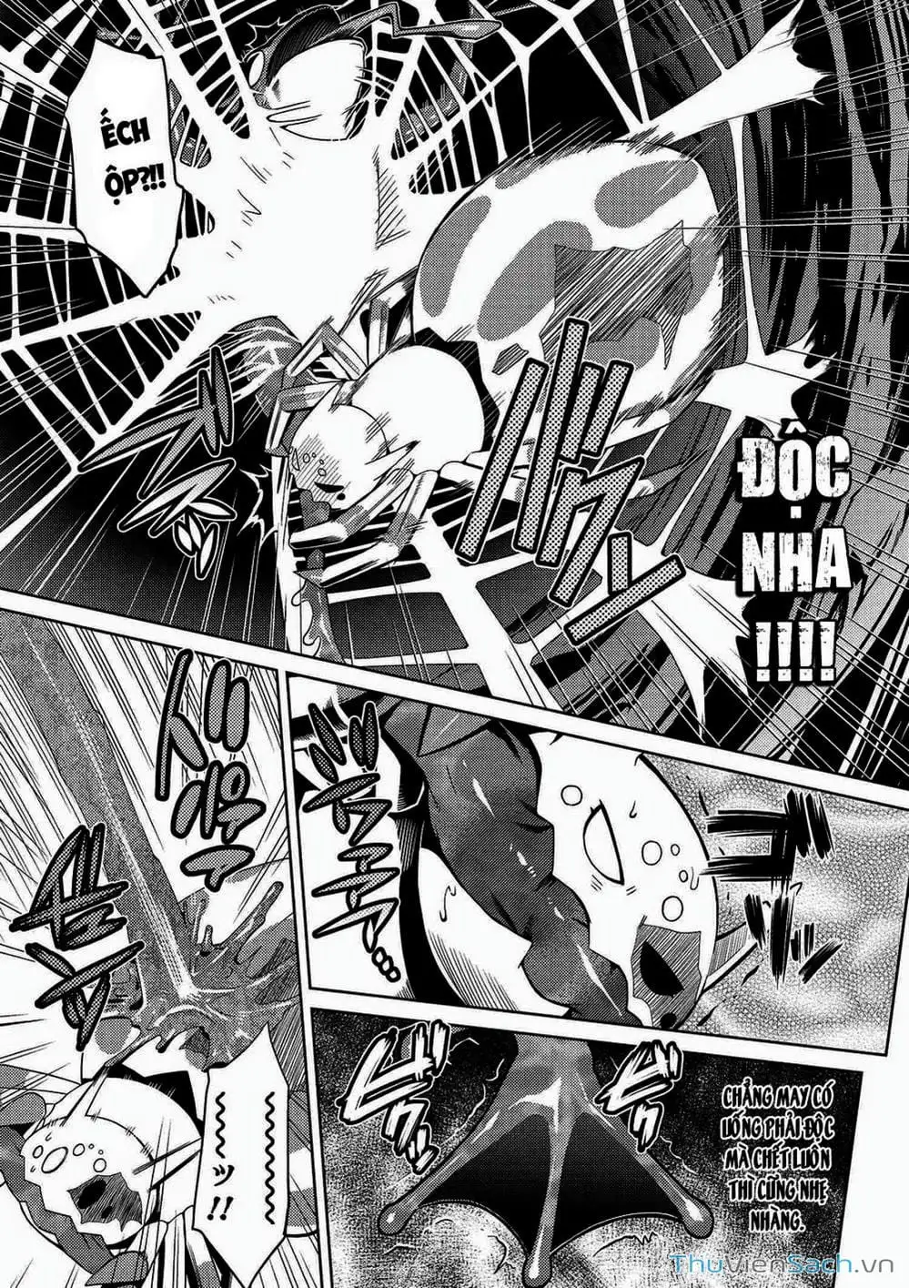Chapter 4 - Image 8