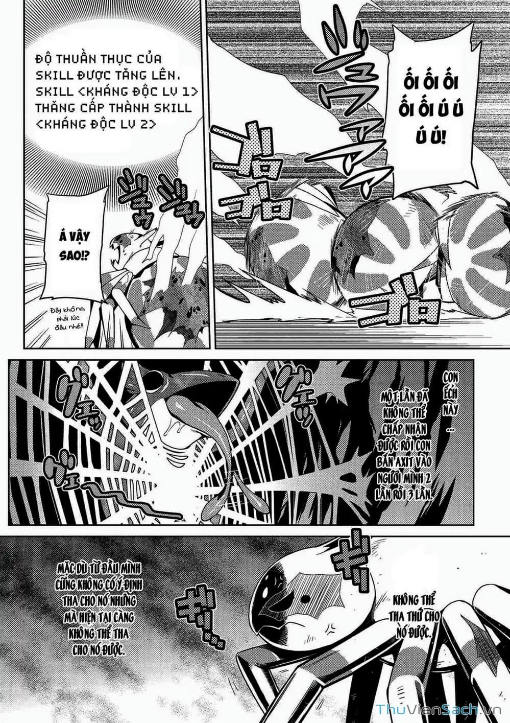 Chapter 4 - Image 9