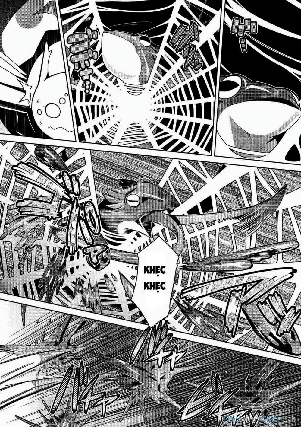 Chapter 4 - Image 10
