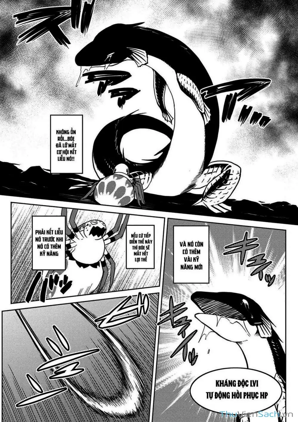 Chapter 40 - Image 2
