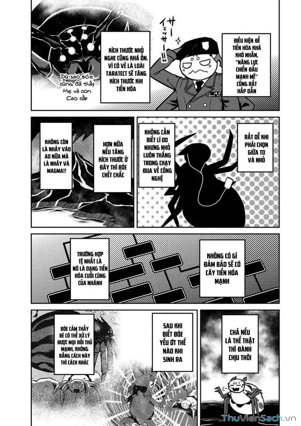 Chapter 40 - Image 11