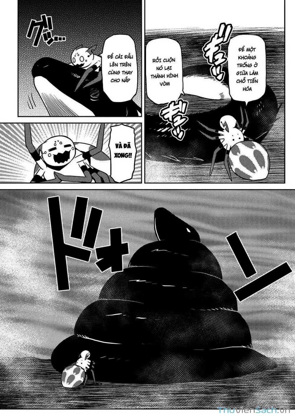 Chapter 40 - Image 13
