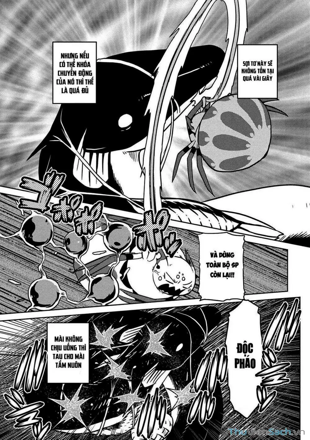 Chapter 40 - Image 3