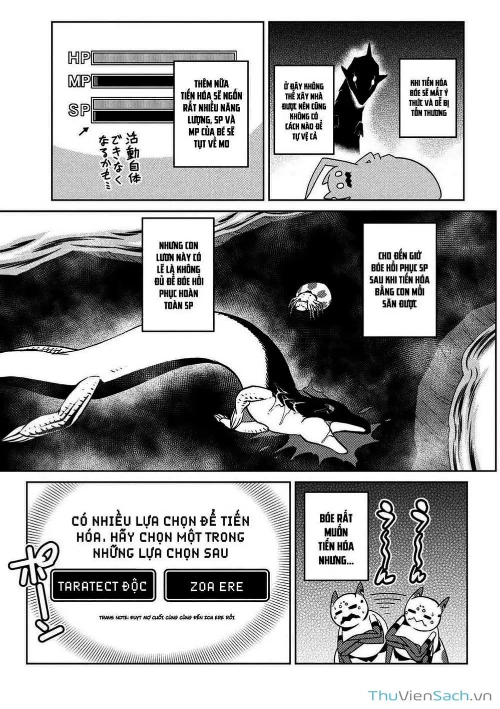 Chapter 40 - Image 9