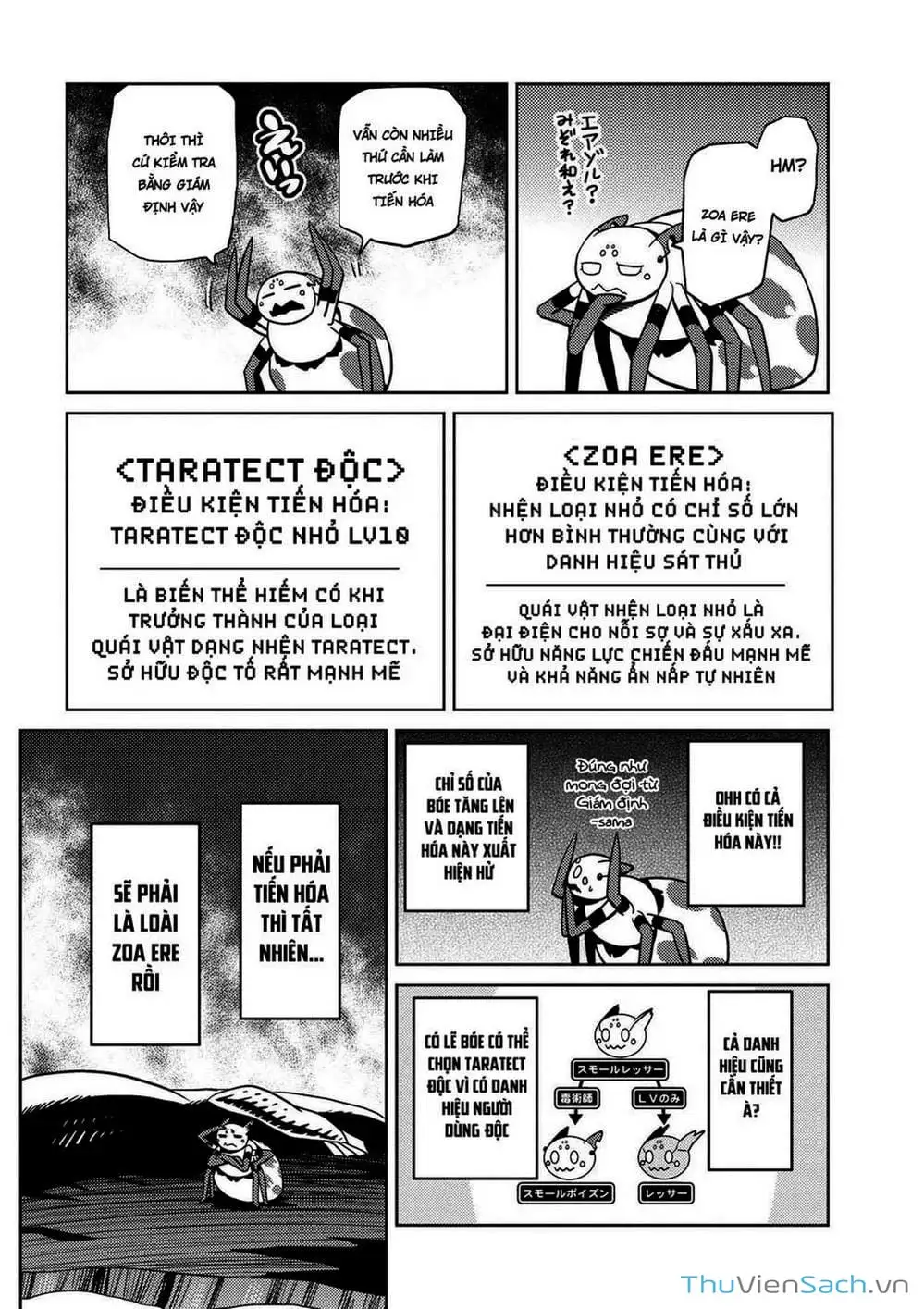 Chapter 40 - Image 10