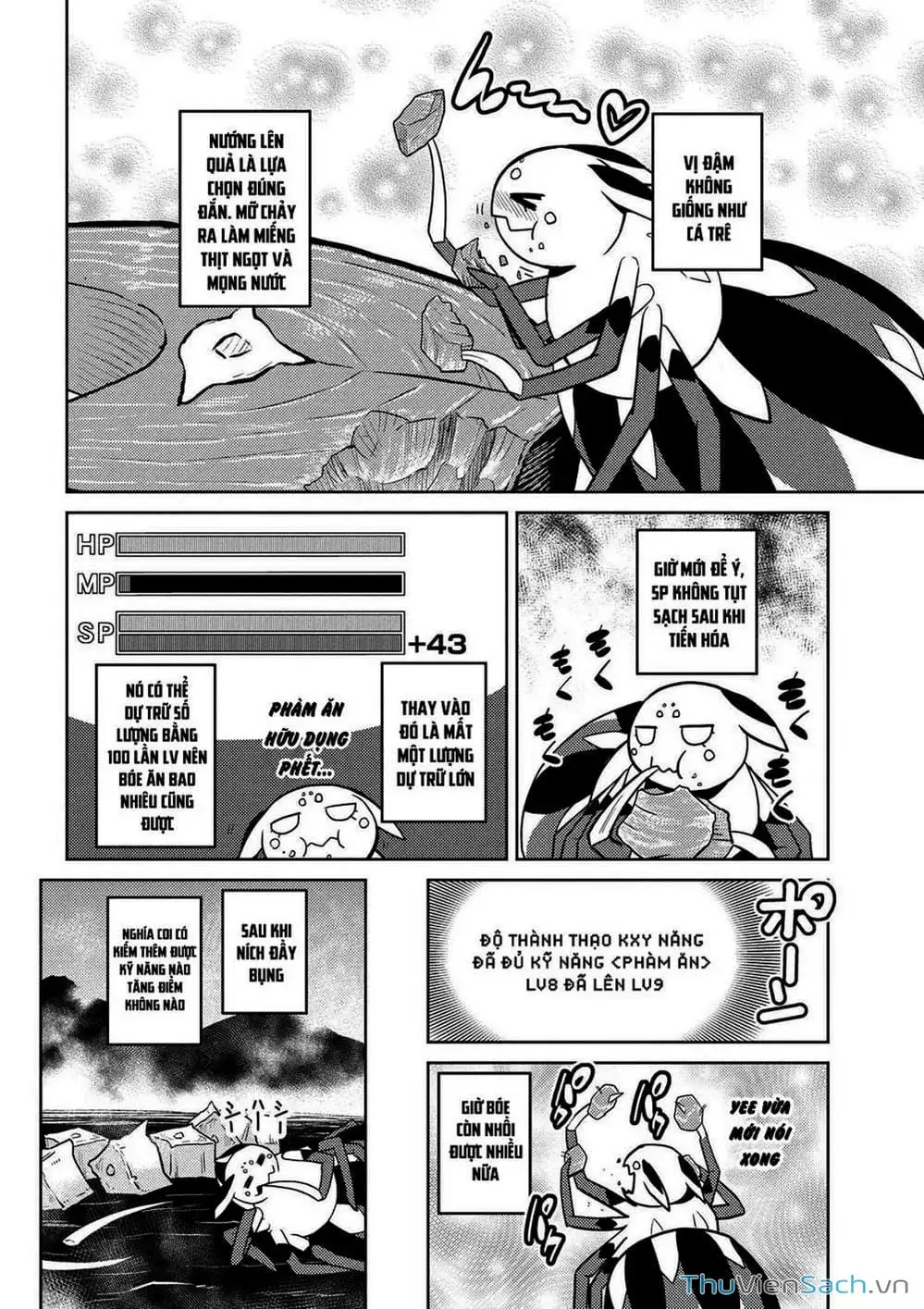 Chapter 41 - Image 11