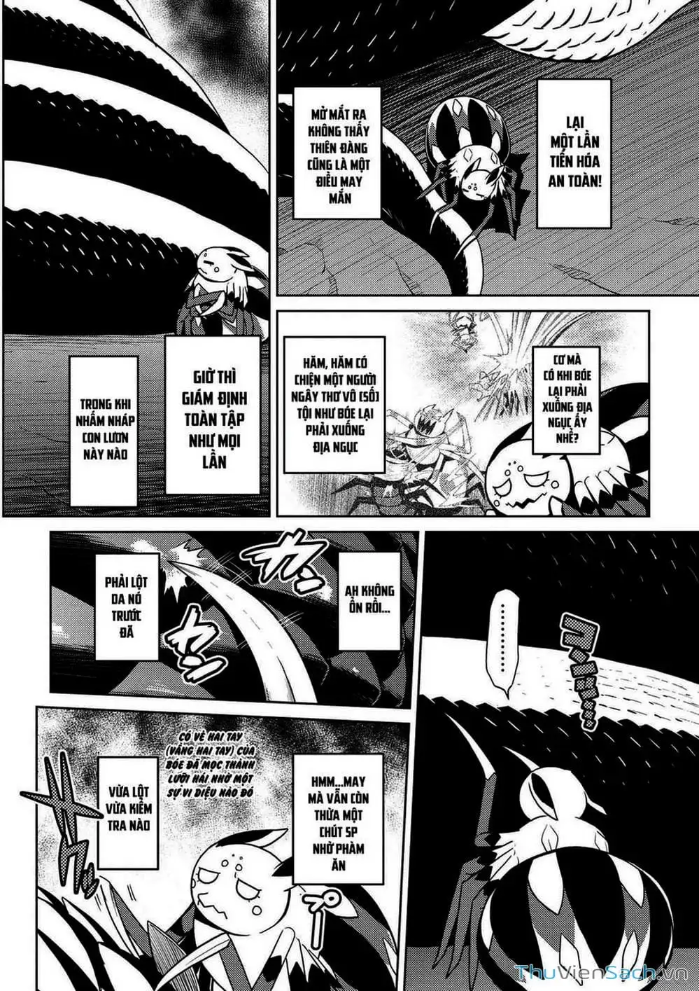 Chapter 41 - Image 3