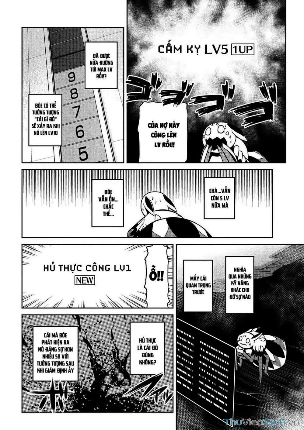 Chapter 41 - Image 7